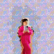  ,   , 40 ,  