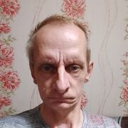  ,   , 52 ,   c 