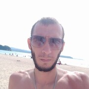 ���������� ���������, ���� ������� ������, 32 ����, ������������ ��� ������, ����� � ���������