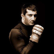 ���������� �����������, ���� ������� Lan_2012, 45 ���, ������������ ��� ����� � ���������, c�������� ���������, ���������