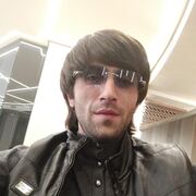 ���������� ������-��-����, ���� ������� A���, 46 ���, ������������ ��� ������, ����� � ���������