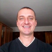  ,   , 43 ,     , c 
