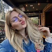 ���������� ��������, ���� ������� �����, 28 ���, ������������ ��� ������, ����� � ���������