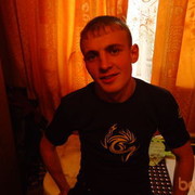   ,   , 38 ,     , c 