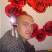  ,   NIC Rasta, 46 ,   ,   , c , 