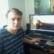  ,   , 51 ,   ,   , c 
