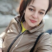  ,   Maria, 34 ,   ,   