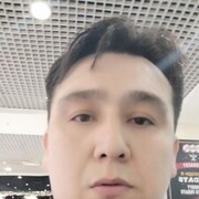 ,  Bek, 36