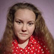  ,   , 22 ,   