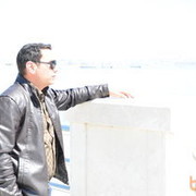  ,   Behruz, 39 ,   