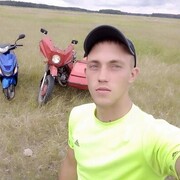 ,   , 25 ,   ,   , c 
