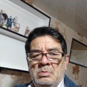  ,   , 69 ,   ,   , c 