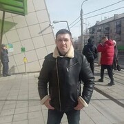 ���������� ����������, ���� ������� ������, 45 ���, ������������ ��� ������, ����� � ���������