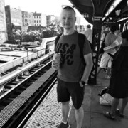 ���������� ���������, ���� ������� ������, 38 ���, ������������ ��� ������, ����� � ���������