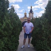 ���������� ����� �����, ���� ������� ���������, 46 ���, ������������ ��� ������, ����� � ���������