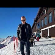  --,   , 35 ,   