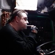  ,   Genadi, 57 ,   ,   , c 