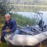  ,   , 72 ,  