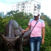  -,   Xxx, 44 ,   ,   , c 