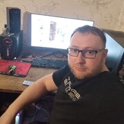 ���������� �����, ���� ������� Alexey, 35 ���, ������������ ��� ������, ����� � ���������, c�������� ���������, ���������