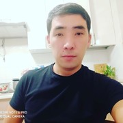 ,   Talgat, 34 ,   ,   , c 