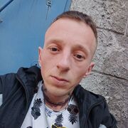 ���������� �����������, ���� ������� ����, 34 ����, ������������ ��� c�������� ���������