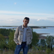 ���������� ����������, ���� ������� �����, 42 ����, ������������ ��� ������, ����� � ���������, c�������� ���������