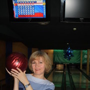 ���������� �������, ���� ������� �����, 62 ����, ������������ ��� ����� � ���������, c�������� ���������