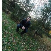 ���������� ���, ���� ������� ������, 47 ���, ������������ ��� ������