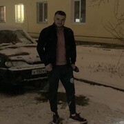 ���������� ������������, ���� ������� �����, 28 ���, ������������ ��� ����� � ���������