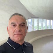 ���������� ������, ���� ������� ����, 55 ���, ������������ ��� ������, ����� � ���������, c�������� ���������, ���������