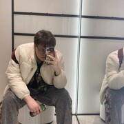  ,   , 20 ,   ,   