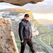 ���������� �����������, ���� ������� ����, 35 ���, ������������ ��� ������, ����� � ���������, c�������� ���������, ���������