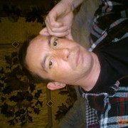  ,   , 52 ,   ,   , c 