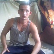  ,   , 34 ,   ,   , c 