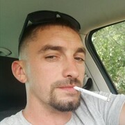  --,   , 39 ,   ,   , 