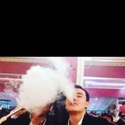 ���������� ������, ���� ������� �����, 31 ���, ������������ ��� ����� � ���������, c�������� ���������