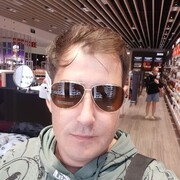  ,   , 38 ,   ,   