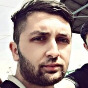  ,   Shahrom, 25 ,   