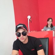 ���������� ��������, ���� ������� Giorgi, 29 ���, ������������ ��� ������, ����� � ���������, c�������� ���������