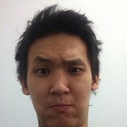 ���������� ������, ���� ������� �����, 35 ���, ������������ 