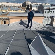 ���������� ���������, ���� ������� �����, 43 ����, ������������ ��� ������, ����� � ���������, ���������