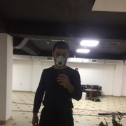 ���������� �����-���������, ���� ������� �����, 29 ���, ������������ ��� ������, ����� � ���������, c�������� ���������