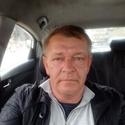  ,   , 51 ,   ,   , 