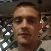 ���������� �������, ������� ������, 36