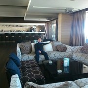  ,  Vitaliy, 40