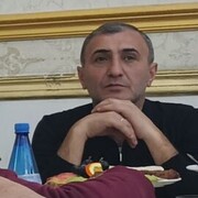 ���������� �������, ���� ������� �����, 43 ����, ������������ ��� ������, ����� � ���������, c�������� ���������