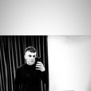  ,   , 30 ,   