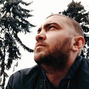  Nagypeterd,  , 41