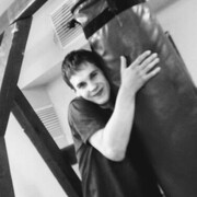 ���������� ������������, ���� ������� ����, 30 ���, ������������ ��� ������, ����� � ���������